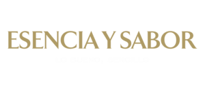 Esencia y Sabor